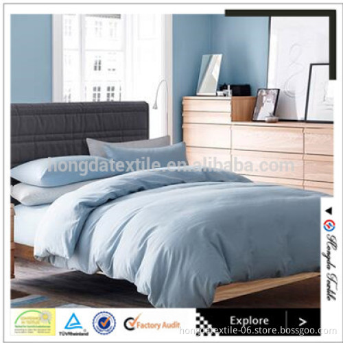 100% microfiber 1500thread count sheet sets/cheap bed sheet sets
Supplier's Choice